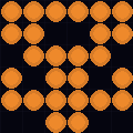 166.0.55.0