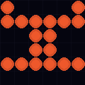 166.0.55.1