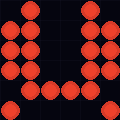 166.0.55.10