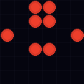166.0.55.100