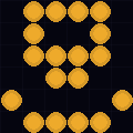 166.0.55.102