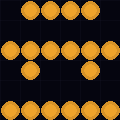166.0.55.104