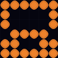166.0.55.105