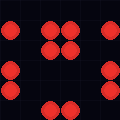 166.0.55.106