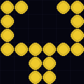 166.0.55.109