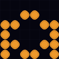 166.0.55.11