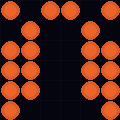 166.0.55.110