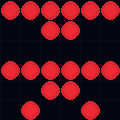 166.0.55.112