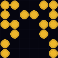 166.0.55.113