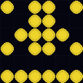 166.0.55.115