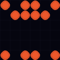 166.0.55.117