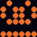 166.0.55.118