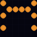 166.0.55.119