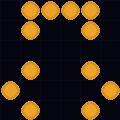 166.0.55.120