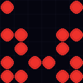 166.0.55.121