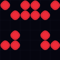 166.0.55.122