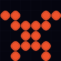 166.0.55.123