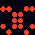 166.0.55.125