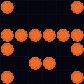 166.0.55.126