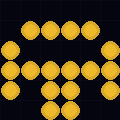 166.0.55.127