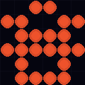 166.0.55.128