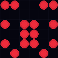 166.0.55.129