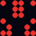 166.0.55.13