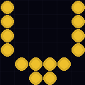166.0.55.130