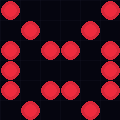 166.0.55.131