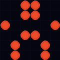 166.0.55.133