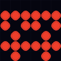 166.0.55.134