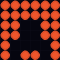 166.0.55.135