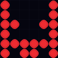 166.0.55.138