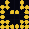 166.0.55.139
