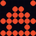 166.0.55.14