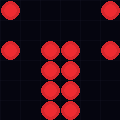 166.0.55.140