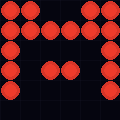 166.0.55.141