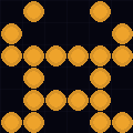 166.0.55.142