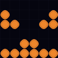 166.0.55.143