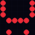 166.0.55.144