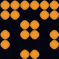 166.0.55.145