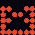 166.0.55.146