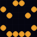 166.0.55.147