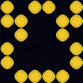 166.0.55.148