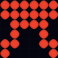 166.0.55.149