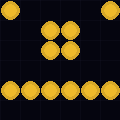166.0.55.15