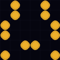 166.0.55.152