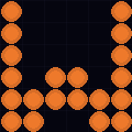 166.0.55.153