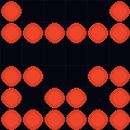 166.0.55.154