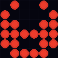 166.0.55.155